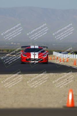 media/Oct-04-2025-Speed Ventures (Sat) [[3f074c1365]]/Orange/Session 1 (Turn 1)/